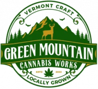 Green Mountain Cannabis Works