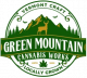 Green Mountain Cannabis Works