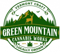 Green Mountain Cannabis Works