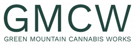 Green Mountain Cannabis Works