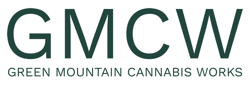 Green Mountain Cannabis Works